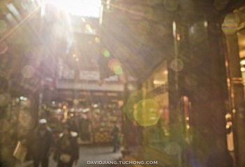 IMG_1052.jpg