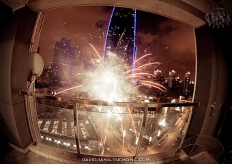 untitled-4.jpg