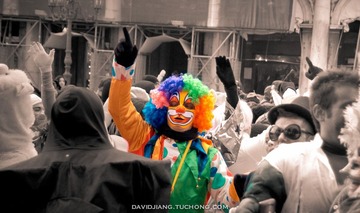 DSC08142.jpg