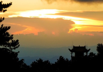 HuangShan-25.jpg