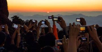 HuangShan-32.jpg