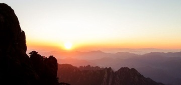 HuangShan-35.jpg
