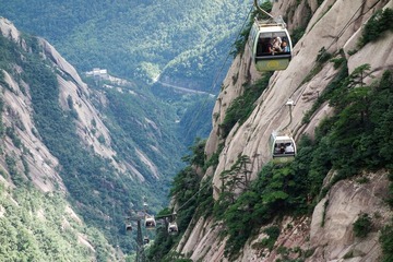 HuangShan-11.jpg