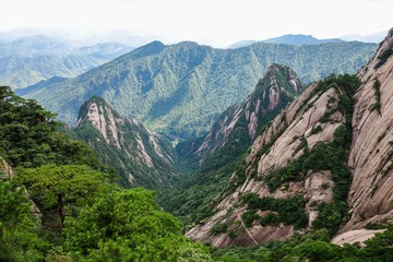 HuangShan-12.jpg
