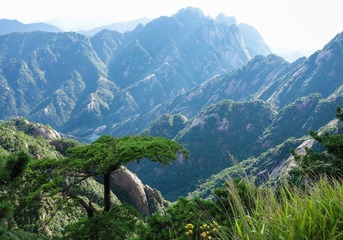 HuangShan-13.jpg