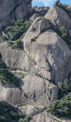 HuangShan-15.jpg