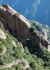 HuangShan-16.jpg