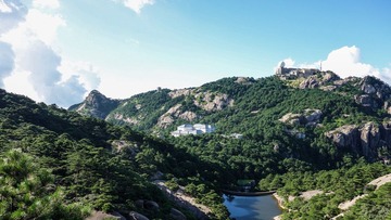HuangShan-18.jpg