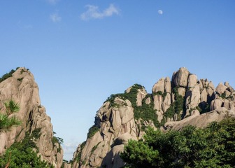 HuangShan-19.jpg