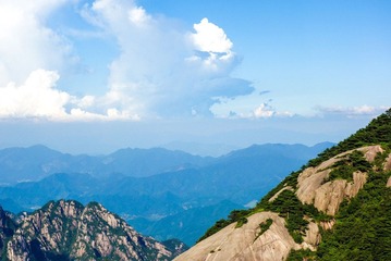 HuangShan-20.jpg