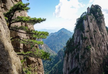 HuangShan-40.jpg