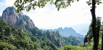 HuangShan-41.jpg