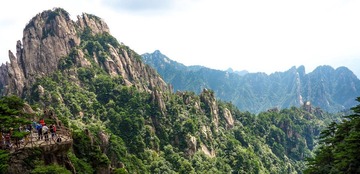 HuangShan-43.jpg