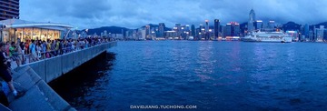 hongkong-3.jpg