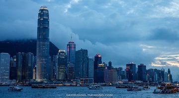 hongkong-4.jpg