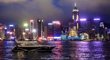 hongkong-8.jpg