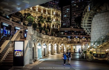 hongkong-33.jpg