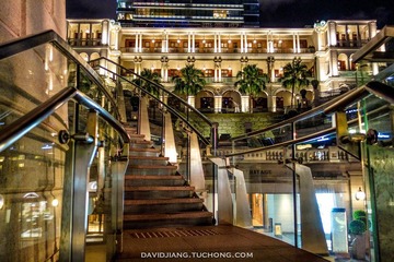 hongkong-34.jpg