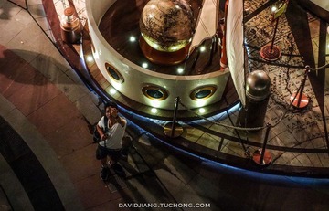 hongkong-35.jpg