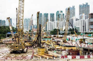 hongkong-37.jpg