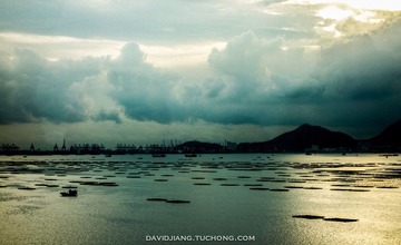 hongkong-38.jpg