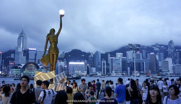 hongkong.jpg