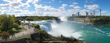 DSC01236.jpg