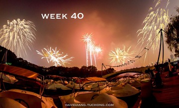 Week 40.jpg