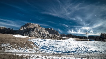 _DSC10212