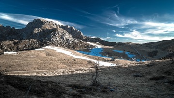 _DSC10452