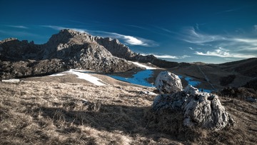 _DSC10612