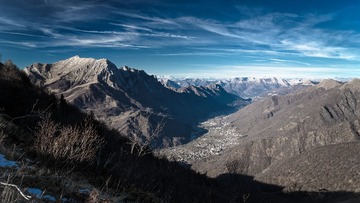 _DSC093422