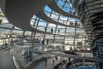 _DSC11262