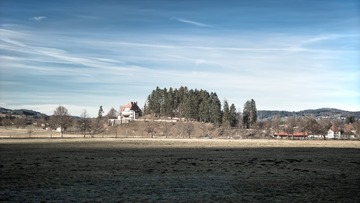 _DSC13612