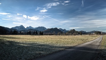 _DSC14212