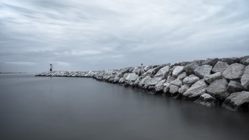 _DSC18922
