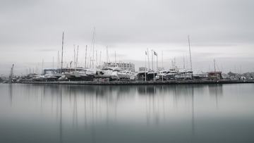 _DSC19052