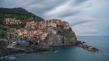 _DSC2488