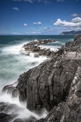 _DSC2512