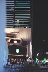 7C0D5CF7-372F-42BC-9057-828C9FBB7CDF/L0/001