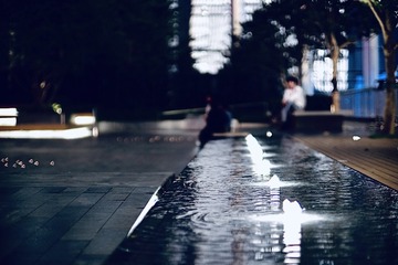 02EB80A4-23FE-4E1F-8B06-8BFE29F7F1AE/L0/001