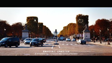 zmDSC_0069.jpg