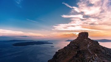 _DSC6541
