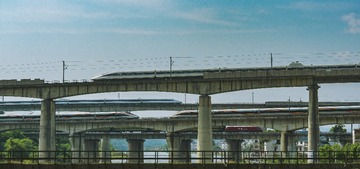 146853