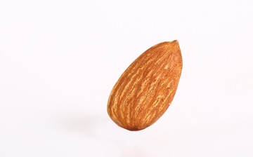 702861
