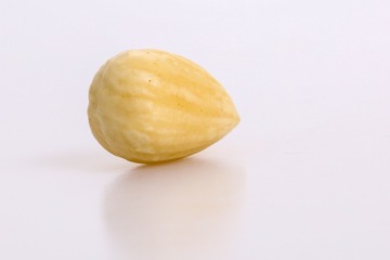 702853