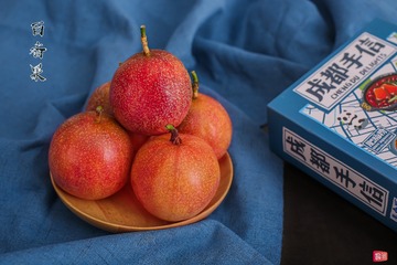 701384