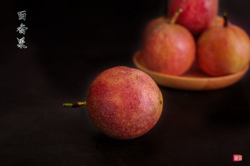 701383