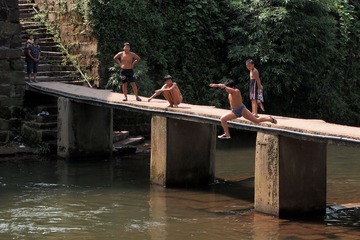 P8073266