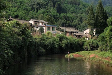 P8073218